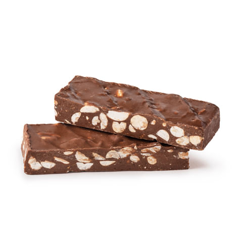 BARRIM DE MINDOIM (UN)