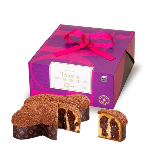 PALOMA PASCAL TRUFADA 1KG