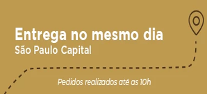 Monte seu presente 